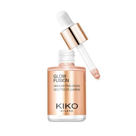 Best Kiko Milano Products, According to Celeb Makeup Artists.